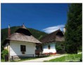 /album/vlkolinec/vlkolinec-16-jpg/